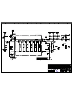 Preview for 934 page of GORMAN-RUPP VG3B3-B Installation, Operation And Maintenance Manual