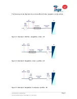 Preview for 939 page of GORMAN-RUPP VG3B3-B Installation, Operation And Maintenance Manual