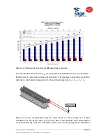 Preview for 948 page of GORMAN-RUPP VG3B3-B Installation, Operation And Maintenance Manual