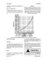 Preview for 970 page of GORMAN-RUPP VG3B3-B Installation, Operation And Maintenance Manual