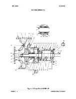 Preview for 982 page of GORMAN-RUPP VG3B3-B Installation, Operation And Maintenance Manual