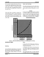 Preview for 1001 page of GORMAN-RUPP VG3B3-B Installation, Operation And Maintenance Manual