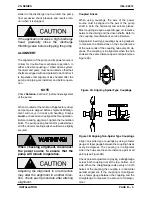 Preview for 1002 page of GORMAN-RUPP VG3B3-B Installation, Operation And Maintenance Manual