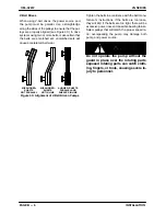 Preview for 1003 page of GORMAN-RUPP VG3B3-B Installation, Operation And Maintenance Manual