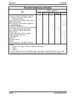 Preview for 1011 page of GORMAN-RUPP VG3B3-B Installation, Operation And Maintenance Manual