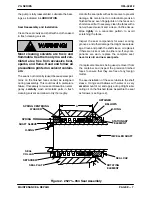 Preview for 1018 page of GORMAN-RUPP VG3B3-B Installation, Operation And Maintenance Manual