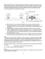 Preview for 1030 page of GORMAN-RUPP VG3B3-B Installation, Operation And Maintenance Manual