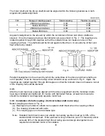 Preview for 1031 page of GORMAN-RUPP VG3B3-B Installation, Operation And Maintenance Manual