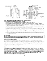 Preview for 1032 page of GORMAN-RUPP VG3B3-B Installation, Operation And Maintenance Manual