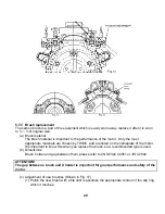 Preview for 1051 page of GORMAN-RUPP VG3B3-B Installation, Operation And Maintenance Manual