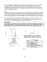 Preview for 1053 page of GORMAN-RUPP VG3B3-B Installation, Operation And Maintenance Manual