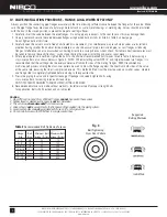 Preview for 1062 page of GORMAN-RUPP VG3B3-B Installation, Operation And Maintenance Manual