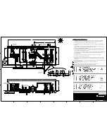 Preview for 1087 page of GORMAN-RUPP VG3B3-B Installation, Operation And Maintenance Manual