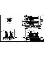 Preview for 1088 page of GORMAN-RUPP VG3B3-B Installation, Operation And Maintenance Manual