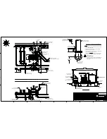 Preview for 1089 page of GORMAN-RUPP VG3B3-B Installation, Operation And Maintenance Manual