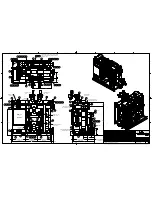 Preview for 1093 page of GORMAN-RUPP VG3B3-B Installation, Operation And Maintenance Manual