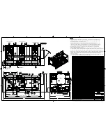 Preview for 1095 page of GORMAN-RUPP VG3B3-B Installation, Operation And Maintenance Manual