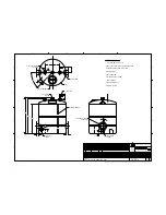 Preview for 1096 page of GORMAN-RUPP VG3B3-B Installation, Operation And Maintenance Manual