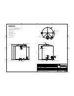 Preview for 1097 page of GORMAN-RUPP VG3B3-B Installation, Operation And Maintenance Manual