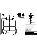 Preview for 1098 page of GORMAN-RUPP VG3B3-B Installation, Operation And Maintenance Manual