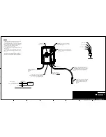 Preview for 1100 page of GORMAN-RUPP VG3B3-B Installation, Operation And Maintenance Manual