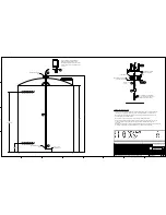 Preview for 1101 page of GORMAN-RUPP VG3B3-B Installation, Operation And Maintenance Manual