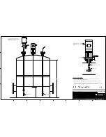 Preview for 1103 page of GORMAN-RUPP VG3B3-B Installation, Operation And Maintenance Manual