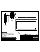 Preview for 1105 page of GORMAN-RUPP VG3B3-B Installation, Operation And Maintenance Manual