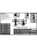 Preview for 1106 page of GORMAN-RUPP VG3B3-B Installation, Operation And Maintenance Manual