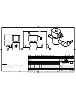 Preview for 1107 page of GORMAN-RUPP VG3B3-B Installation, Operation And Maintenance Manual