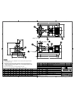 Preview for 1109 page of GORMAN-RUPP VG3B3-B Installation, Operation And Maintenance Manual