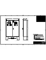 Preview for 1114 page of GORMAN-RUPP VG3B3-B Installation, Operation And Maintenance Manual