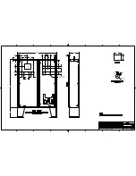 Preview for 1115 page of GORMAN-RUPP VG3B3-B Installation, Operation And Maintenance Manual