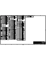 Preview for 1118 page of GORMAN-RUPP VG3B3-B Installation, Operation And Maintenance Manual