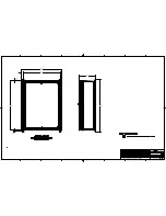 Preview for 1120 page of GORMAN-RUPP VG3B3-B Installation, Operation And Maintenance Manual