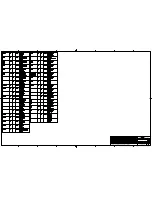 Preview for 1122 page of GORMAN-RUPP VG3B3-B Installation, Operation And Maintenance Manual