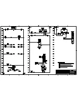 Preview for 1124 page of GORMAN-RUPP VG3B3-B Installation, Operation And Maintenance Manual