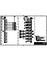 Preview for 1127 page of GORMAN-RUPP VG3B3-B Installation, Operation And Maintenance Manual