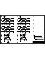 Preview for 1128 page of GORMAN-RUPP VG3B3-B Installation, Operation And Maintenance Manual