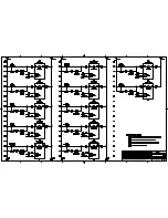 Preview for 1129 page of GORMAN-RUPP VG3B3-B Installation, Operation And Maintenance Manual