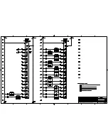 Preview for 1131 page of GORMAN-RUPP VG3B3-B Installation, Operation And Maintenance Manual