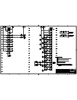 Preview for 1132 page of GORMAN-RUPP VG3B3-B Installation, Operation And Maintenance Manual