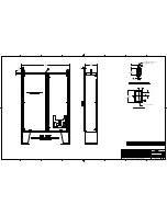 Preview for 1138 page of GORMAN-RUPP VG3B3-B Installation, Operation And Maintenance Manual