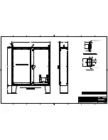 Preview for 1140 page of GORMAN-RUPP VG3B3-B Installation, Operation And Maintenance Manual