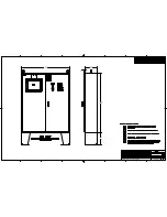 Preview for 1143 page of GORMAN-RUPP VG3B3-B Installation, Operation And Maintenance Manual