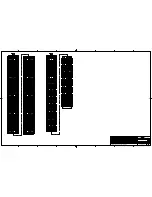 Preview for 1146 page of GORMAN-RUPP VG3B3-B Installation, Operation And Maintenance Manual