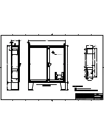 Preview for 1149 page of GORMAN-RUPP VG3B3-B Installation, Operation And Maintenance Manual