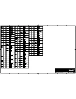 Preview for 1152 page of GORMAN-RUPP VG3B3-B Installation, Operation And Maintenance Manual