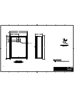 Preview for 1154 page of GORMAN-RUPP VG3B3-B Installation, Operation And Maintenance Manual