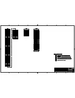 Preview for 1155 page of GORMAN-RUPP VG3B3-B Installation, Operation And Maintenance Manual